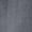 Gray, variant on Women Cotton Linen V Neck Short Sleeve Tunic, Tee Shirts Tops Loose Fit, Linen Blouse for Women Red M(M)