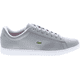 thumbnail image 1 of Tenis Lacoste Hydez Gris 28.5 Lacoste Hydez, 1 of 6