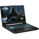 thumbnail image 2 of Laptop Gamer ASUS TUF Gaming A15 GeForce RTX 2050 AMD Ryzen 5 7535HS RAM 8GB 512GB 15.6 Windows 11 Home Teclado en español, 2 of 6
