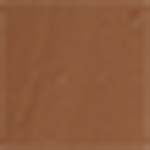 Coco (deep with neutral undertones)