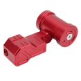 thumbnail image 1 of Gear Shift Handle,T Handle Gear Shift Gear Shift Handle Lever Aircraft Joystick Impressive Results, 1 of 14