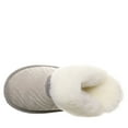 thumbnail image 5 of Bearpaw Women's Effie Slippers, 5 of 6