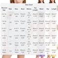 thumbnail image 3 of Amidoa Girls 2 Piece Outfits Summer Clothes Ruffle Sleeve Short Sleeve Cute T-Shirt and Shorts With Pockets Casual Kids Clothing Sets Black Size 5T, 3 of 8