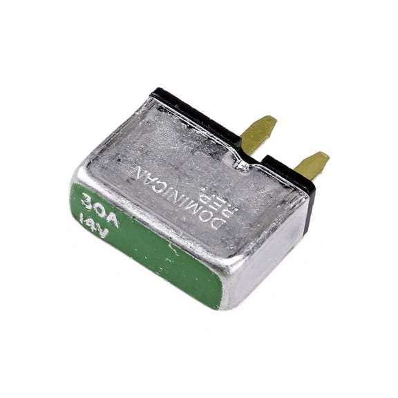GM Genuine Parts 12077863 Circuit Breaker