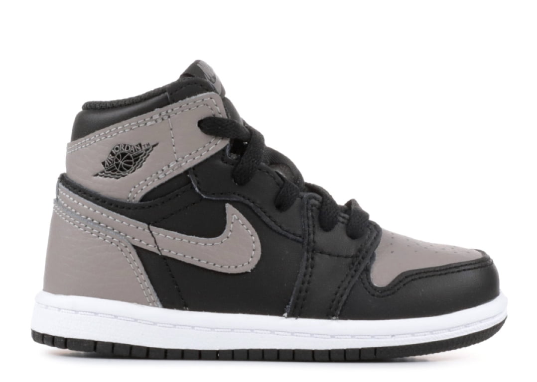 jordan 1 shadow td