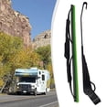 thumbnail image 3 of 12V Universal Windscreen Wiper Motor / Wiper Blade for Fishing-Boat Caravan, 3 of 10