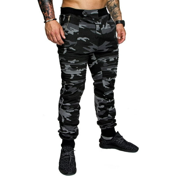 men's active sweatpants