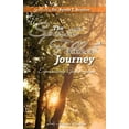 thumbnail image 4 of The Spirit-Filled Journey, (Paperback), 4 of 4