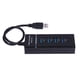 thumbnail image 3 of Nuevo USB3.0 Super Speed ​​4 Ports HUB Splitter para PS4 / SLIM/PRO/XBOXONE, 3 of 6
