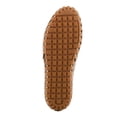 thumbnail image 6 of Spring Step Women's Kathaleta-Spice Loafer Flat, 6 of 8