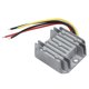 thumbnail image 5 of Convertidor de CC, reductor de Buck, transformador, adaptador de fuente de alimentación para automóvil de 24 V a 19 V, 10 A, 190 W, 5 of 12