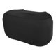 thumbnail image 4 of Funda protectora para altavoces Accesorios Durabilidad Práctico Reemplazo directo Fácil de instalar Funda esencial a prueba de polvo, 4 of 9