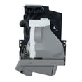 thumbnail image 3 of Original Philips Projector Lamp Replacement with Housing for Optoma HD806, 3 of 5