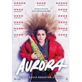 thumbnail image 1 of Aurora (2019) [ FORMAT NON-USA, PAL, Reg.0 Import - Finlande ], 1 of 1
