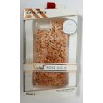 thumbnail image 5 of Case-Mate Karat Case for iPhone 6s/7/8, 5 of 5