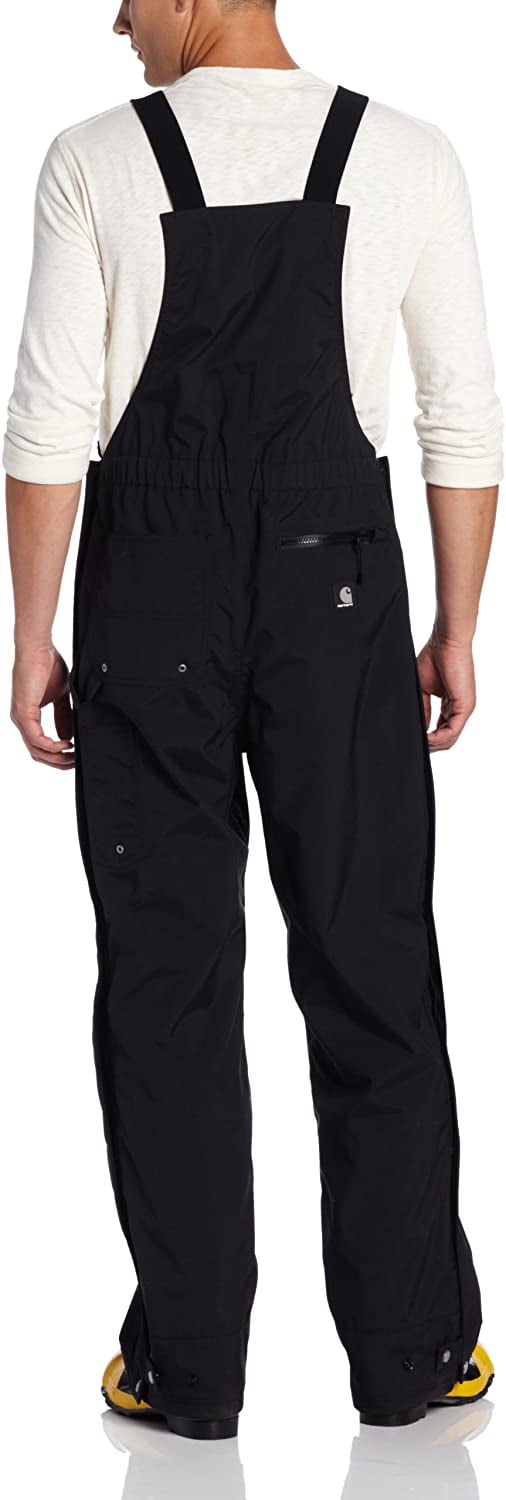 carhartt shoreline pants