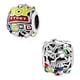 thumbnail image 2 of CIRCULO LUCES TOY STORY, 2 of 2