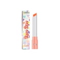 thumbnail image 1 of RUDE Bare Lips Tinted Lip Balm - Coral, 1 of 1