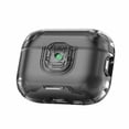 thumbnail image 2 of Avana Étui Ice Ash pour AirPods Pro 3, 2 of 6