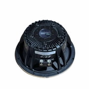 Deaf Bonce Apocalypse AP-M65AN PRO 6.5 440W Max 4-Ohm Mid-Range Speakers (Pair)