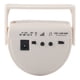 thumbnail image 3 of Wireless Doorbell, Motion Detector Plastic Wireless Volume Adjustment Doorbell Home Doorbell, For Tier Buildings Dwelling Houses ANGGREK Wireless Doorbell, 3 of 8