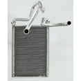 thumbnail image 1 of AGILITY AUTO PARTS Inc., Inc. Heater Core - 9010456, 1 of 2