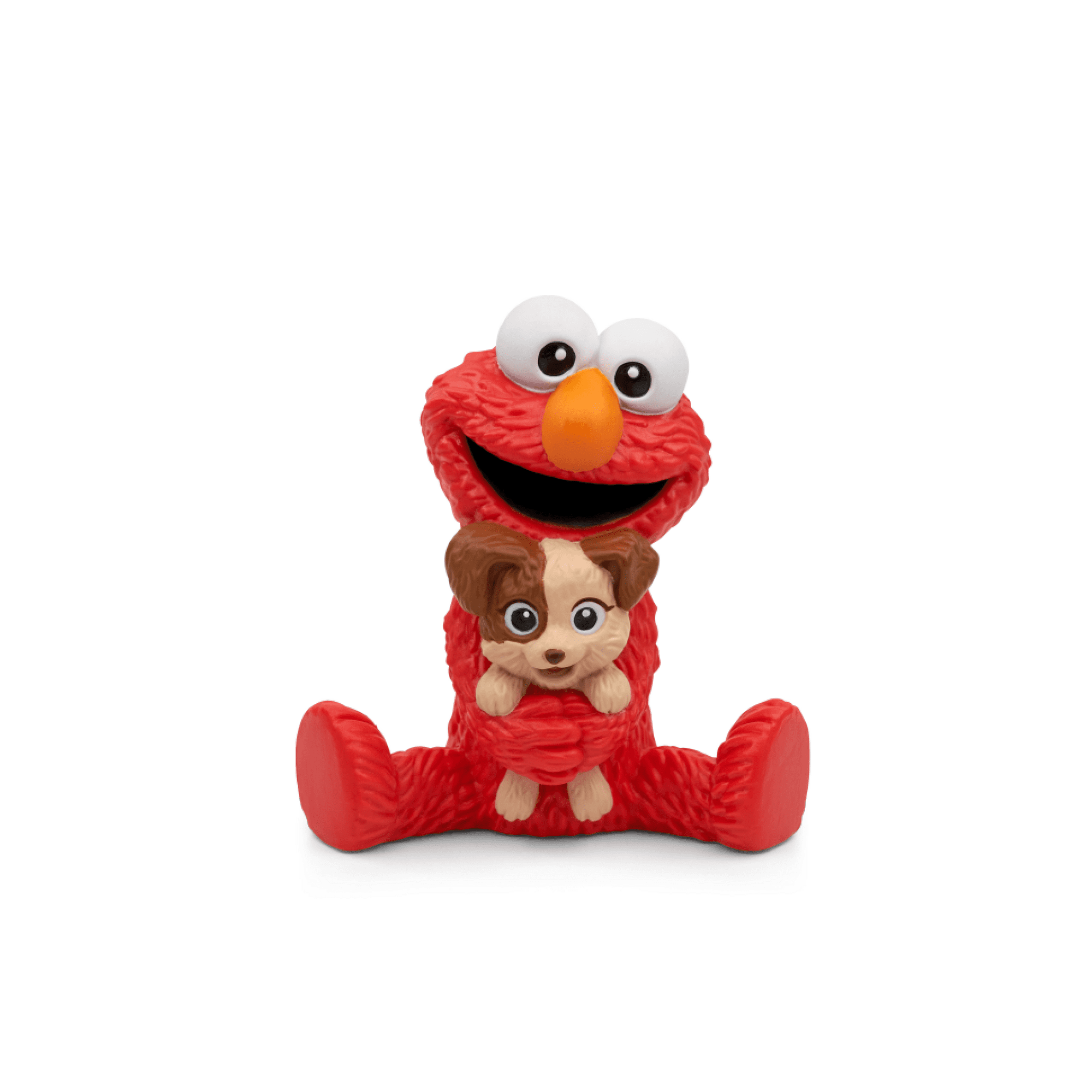 Tonies Figurine Audio Sesame Street: Elmo Tango