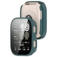 thumbnail image 4 of Slim Fit For Smart Sports Enhanced Grip Cover Durable Design Lightweight Compatible With Major, 4 of 4
