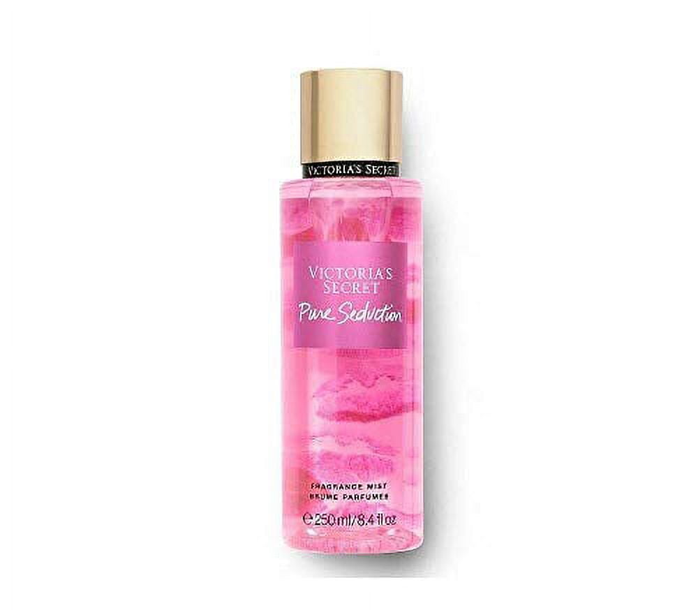 victoria secret seduce perfume