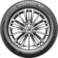 thumbnail image 3 of Set of 4 (FOUR) Bridgestone WeatherPeak 225/60R16 98V XL All Weather Tires Fits: 2003-12 Chevrolet Impala Police, 2013 Chevrolet Impala LS, 3 of 3