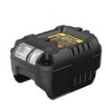 thumbnail image 3 of Dewalt DCF513GE1 20v Max 3/8in Ratchet Kitted - Ge1 DWT-DCF513GE1, 3 of 4