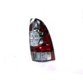 thumbnail image 1 of 2012-2015 Toyota Tacoma Tail Light Passenger Side Led Type High Quality, 1 of 1