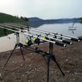 thumbnail image 3 of COONOR Bite Alarm,Alarms Chain Alert Led Alarm Indicator Kit Led Alarm With Zippered Box Alarm Indicator Alert Bite Alarms Chain Huiop Qisuo Bait Bite Mewmewcat, 3 of 6