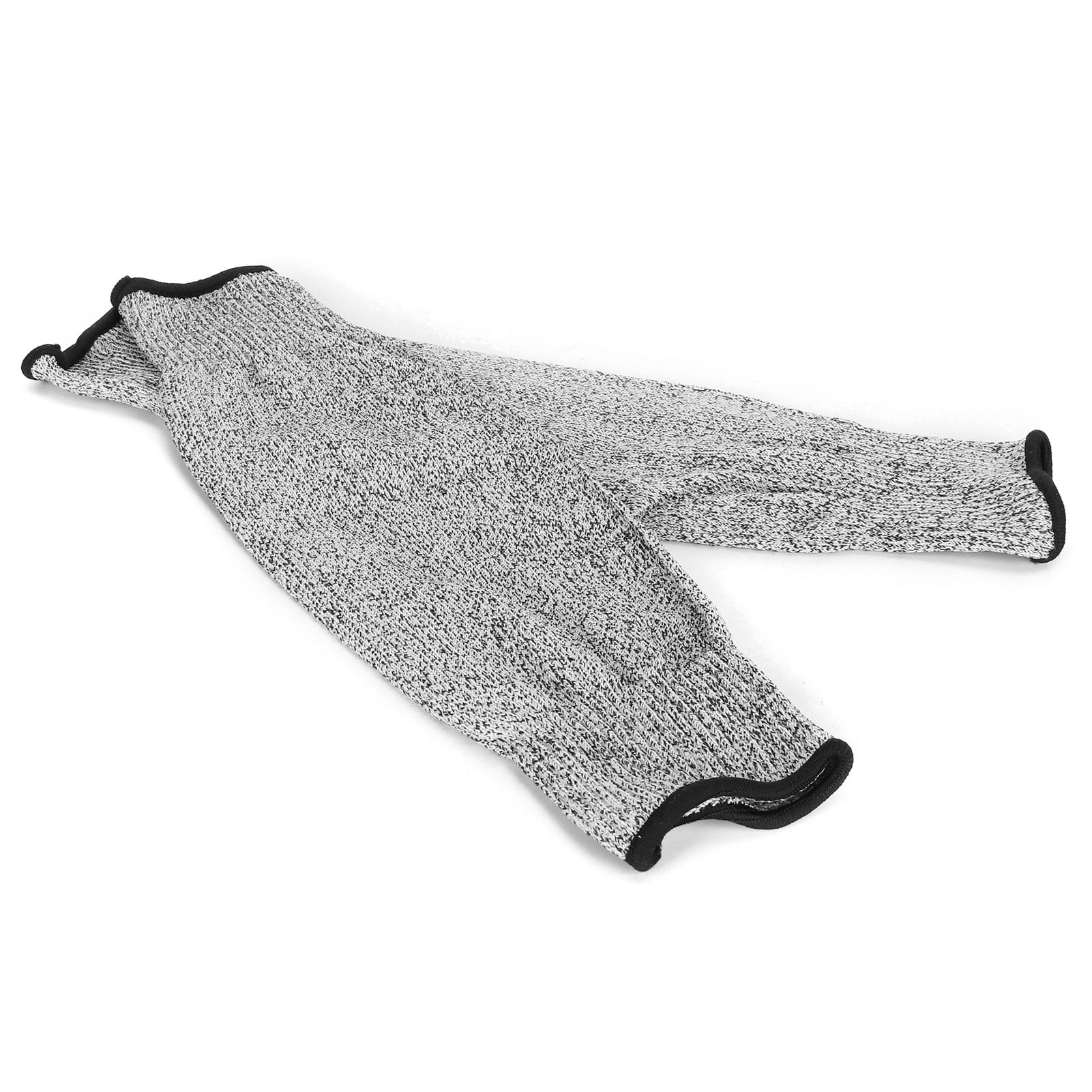 Manches De Protection Jardin/Bricolage - HPPE Niveau 5, Lavables, Pour Travaux Dangereux