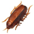 thumbnail image 1 of Juguete Electrónico De Cucaracha ANGGREK juguete de Cucaracha Falsa, 1 of 7