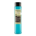 thumbnail image 1 of Shampoo De Caballo Sábila Forte For Men Yeguada La Reserva Yeguada la Reserva Ideal para Todo Tipo de Cabello / Estimula el Crecimiento, Fortalecimiento y Brillo / 630ml, 1 of 6