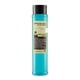 thumbnail image 1 of Shampoo De Caballo Sábila Forte For Men Yeguada La Reserva Yeguada la Reserva Ideal para Todo Tipo de Cabello / Estimula el Crecimiento, Fortalecimiento y Brillo / 630ml, 1 of 6