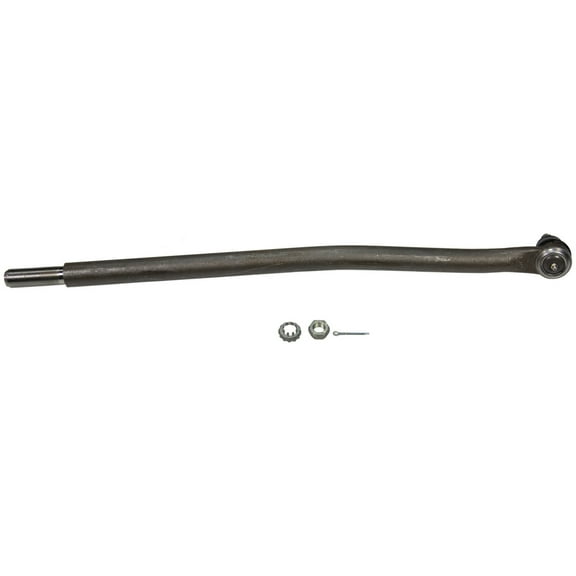 Steering Tie Rod End
