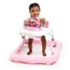 thumbnail image 2 of Bright Starts JuneBerry Walk-A-Bout Baby Walker and Entertainer, Removeable Floor Toy, with Easy Fold Frame for Storage, Ages 6 months +, 2 of 5