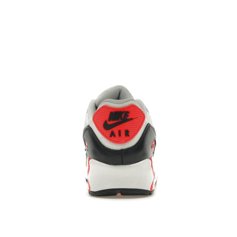 Nike Men's Air Max 90 Gore-Tex Infrared Running Shoes, from StockX