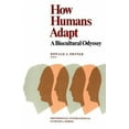 thumbnail image 2 of How humans adapt: a biocultural odyssey, 2 of 2