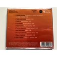 thumbnail image 3 of Salsa - Rolando Sanchez Group / ARC Music Audio CD 2006 / EUCD 2003, 3 of 3