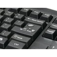 thumbnail image 3 of Kensington Pro Fit Wireless Keyboard, 3 of 3