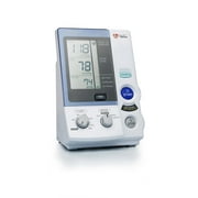Omron Professional Intellisense Blood Pressure Monitor HEM-907XL