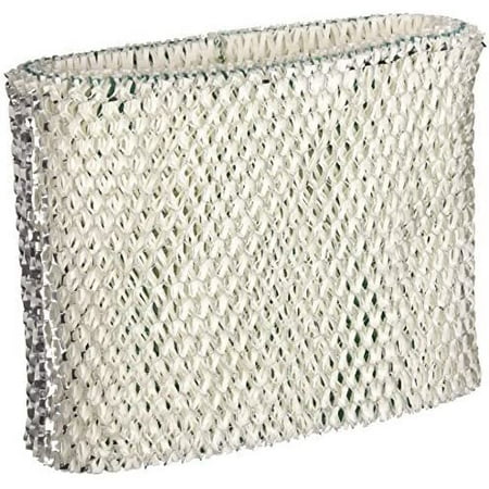 

Humidifier Filter