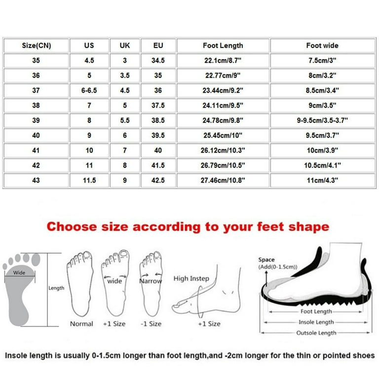 FZM Women shoes cowboy boots Women Fashion Casual Vintage Retro Mid-Calf  Boots Lace Up Thick Heels Shoes