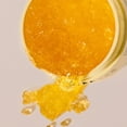 thumbnail image 4 of Mascarilla facial Exfoliante Versed Doctor's Visit AHA BHA 100 ml, 4 of 7