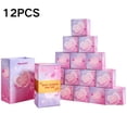 thumbnail image 2 of Valentines Day Surprise Box Gift Box, Printed Valentines Day Surprise Box, Money Explosion Box Valentines, 2 of 7
