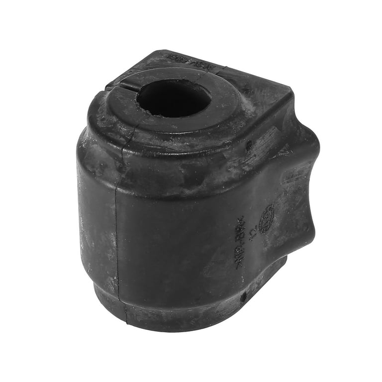 whoosh motorsports shifter cable bushings 2013-2018 Focus ST