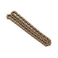 thumbnail image 2 of Timing Chain For Yamaha 94591-51110 94591-87110 Xvs125 Xvs250 Yfm35Ba Yfm350Fwan, 2 of 7